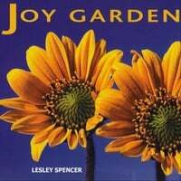 Joy Garden